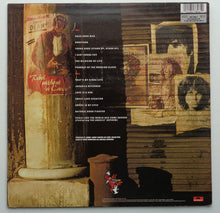 Load image into Gallery viewer, Little Angels : Young Gods (LP, Album)
