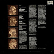 Load image into Gallery viewer, Motörhead : 1916 (LP, Album)
