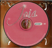 Load image into Gallery viewer, Various : Joia : Chill Out In Miami (CD, Comp)
