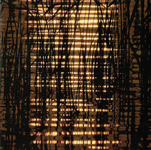 Load image into Gallery viewer, Various : Nordic Roots 2 (CD, Comp)
