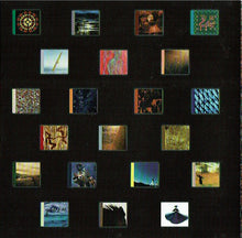 Load image into Gallery viewer, Various : Nordic Roots 2 (CD, Comp)
