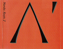 Load image into Gallery viewer, Various : Nordic Roots 2 (CD, Comp)
