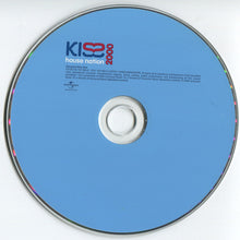 Load image into Gallery viewer, Various : Kiss House Nation 2000 (2xCD, Comp)
