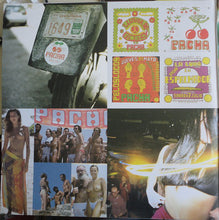 Load image into Gallery viewer, Various : Perceptions Of Pacha Vol 1 (2x12", Comp)
