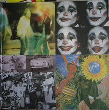 Load image into Gallery viewer, Various : Perceptions Of Pacha Vol 1 (2x12", Comp)
