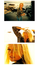 Load image into Gallery viewer, Emma Bunton : A Girl Like Me (Cass, Album)
