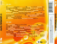 Load image into Gallery viewer, Various : Club Rotation Vol. 39 (2xCD, Comp)
