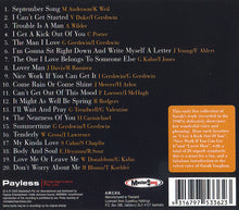 Load image into Gallery viewer, Sarah Vaughan : I Get A Kick Out Of You (CD, Comp)
