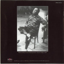 Load image into Gallery viewer, Louis Armstrong : The Best Of The Complete RCA Victor Recordings (CD, Comp)

