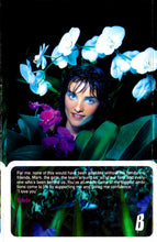 Load image into Gallery viewer, B*Witched : Awake And Breathe (Cass, Album)
