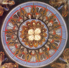 Load image into Gallery viewer, Ozric Tentacles : Live Underslunky (CD, Album, RE)
