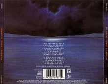 Load image into Gallery viewer, Eric Clapton : Pilgrim (CD, Album)
