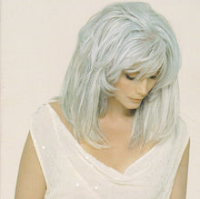 Load image into Gallery viewer, Emmylou Harris : Stumble Into Grace (CD, Album)

