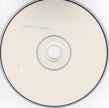 Load image into Gallery viewer, Emmylou Harris : Stumble Into Grace (CD, Album)
