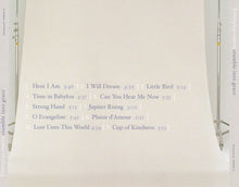 Load image into Gallery viewer, Emmylou Harris : Stumble Into Grace (CD, Album)
