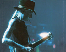 Load image into Gallery viewer, Johnny Winter : The Return Of Johnny Guitar (The Best Of Johnny Winter 1984-86) (CD, Comp)
