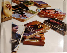 Load image into Gallery viewer, Ultra Naté : Stranger Than Fiction (CD, Album)
