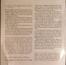 Load image into Gallery viewer, Ultra Naté : Stranger Than Fiction (CD, Album)
