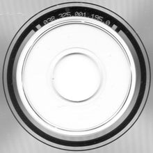 Load image into Gallery viewer, Hossam Ramzy And His Egyptian Ensemble* : Best Of Abdul Halim Hafiz (CD, Album)
