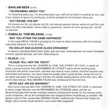 Load image into Gallery viewer, Hossam Ramzy And His Egyptian Ensemble* : Best Of Abdul Halim Hafiz (CD, Album)
