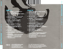 Load image into Gallery viewer, Seb Fontaine : Type Vol. 2 (2xCD, Mixed)
