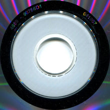 Load image into Gallery viewer, Seb Fontaine : Type Vol. 2 (2xCD, Mixed)
