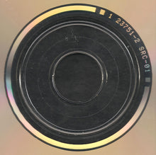 Load image into Gallery viewer, Depeche Mode : A Broken Frame (CD, Album, RE)
