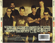 Load image into Gallery viewer, INXS : Switch (CD, Album)
