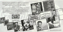 Load image into Gallery viewer, Glenn Miller, Tommy Dorsey : Kings Of Trombone (CD)
