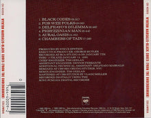 Load image into Gallery viewer, Wynton Marsalis : Black Codes (From The Underground) (CD, Album)
