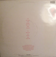 Load image into Gallery viewer, Deborah Harry : Def, Dumb &amp; Blonde (LP, Album)
