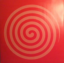 Load image into Gallery viewer, Deborah Harry : Def, Dumb &amp; Blonde (LP, Album)
