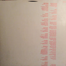 Load image into Gallery viewer, Deborah Harry : Def, Dumb &amp; Blonde (LP, Album)
