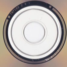 Load image into Gallery viewer, Brian Eno : Music For Films (CD, Album, RE)
