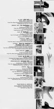 Load image into Gallery viewer, Various : Pure Abstrakt - Adventures In Dub (CD, Comp)
