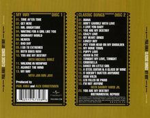 Load image into Gallery viewer, Paul Anka : Classic Songs My Way (2xCD, Album, Comp, 50 )
