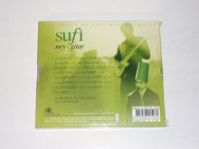 Load image into Gallery viewer, Diler Ebeperi, Selahattin Eyüp : Sufi Ney &amp; Gitar &quot;Dogac&quot; (CD, Album)
