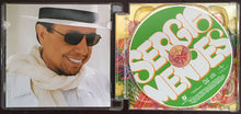 Load image into Gallery viewer, Sergio Mendes* : Encanto (CD, Album, Sup)
