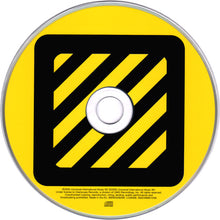Load image into Gallery viewer, t.A.T.u. : Dangerous And Moving (CD, Album + DVD-V, NTSC + Dlx, Ltd)
