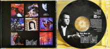 Load image into Gallery viewer, Meat Loaf : The Very Best Of Meat Loaf (2xCD, Comp)
