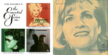 Load image into Gallery viewer, Skeeter Davis : The Essential Skeeter Davis (CD, Comp, RM, JVC)
