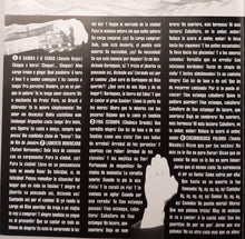 Load image into Gallery viewer, Caetano Veloso : Fina Estampa - Ao Vivo (CD, Album)
