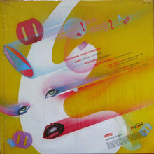 Load image into Gallery viewer, Lipps, Inc. : Pucker Up (LP, Album)
