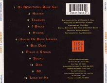 Load image into Gallery viewer, Moby : Ambient (CD, Album)
