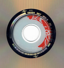 Load image into Gallery viewer, a-ha : Analogue (CD, Album, Enh)
