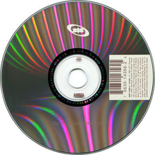 Load image into Gallery viewer, 808state* : Don Solaris (CD, Album, Sli)
