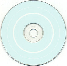 Load image into Gallery viewer, Luigi Archetti / Bo Wiget : Low Tide Digitals (CD, Album)
