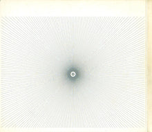 Load image into Gallery viewer, Luigi Archetti / Bo Wiget : Low Tide Digitals (CD, Album)
