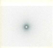Load image into Gallery viewer, Luigi Archetti / Bo Wiget : Low Tide Digitals (CD, Album)
