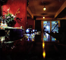 Load image into Gallery viewer, Various : Den Of Thieves - The Sound Of Eighteenth Street Lounge Music (CD, Comp, Dig)
